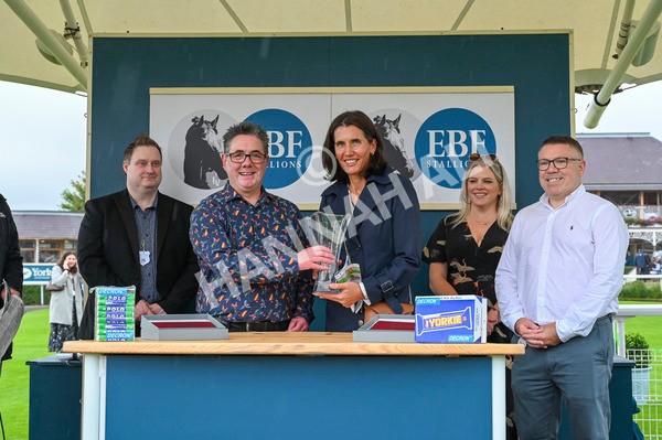 080924-Race 1-Windlord-3651 - Race 1 1.40pm British European Breeders Fund Novice Stakes