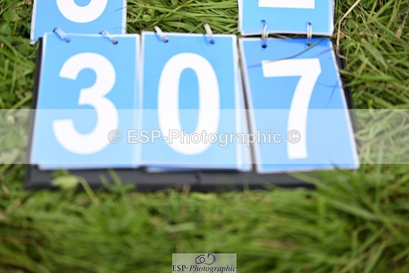 240623-133609-04417 - BE 80 XC 13-00 to 13-45