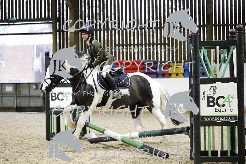 _R6A4101 - Class 2 40cm