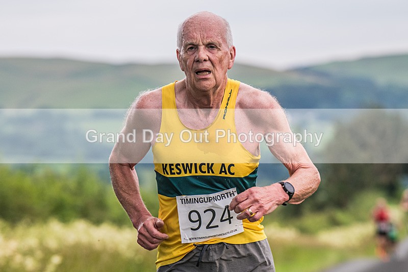 Lambfoot Loop-381 - Lambfoot Loop Road Race Tuesday 7th July 2026