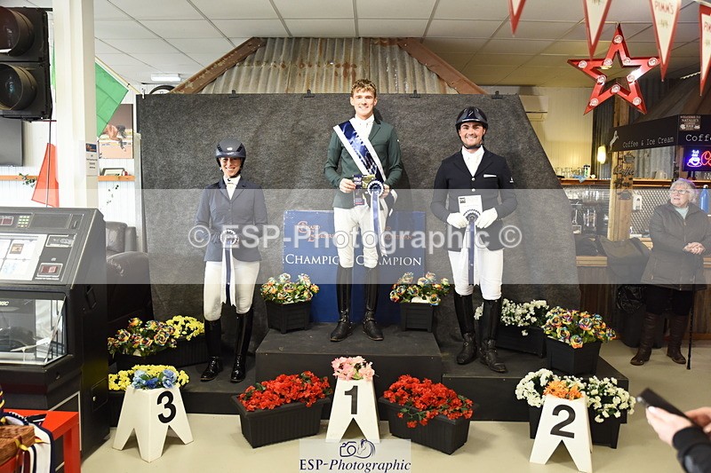 240218A-125206-06677 - Presentations