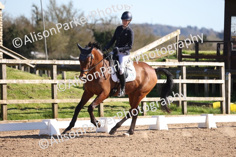 20260318-0722 - Class 7 - Elementary 1