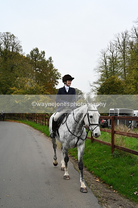 WJ7_7325 - The Meet
