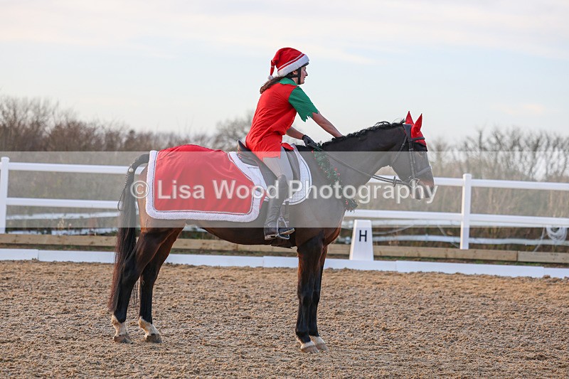 3E7A4876 - Class 5: Novice