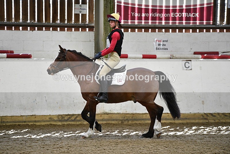 WJ5_6866 - 60cm time 10:00 to 10:52