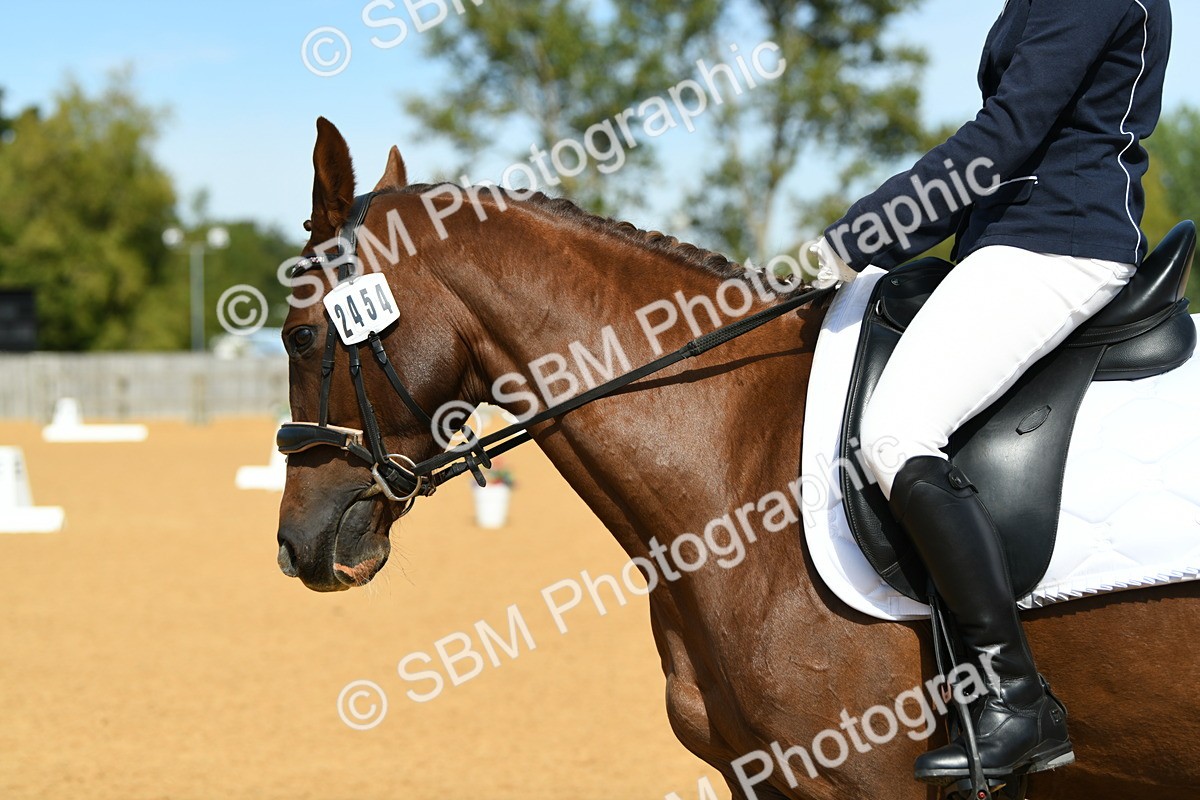 SBM_20808 - D13 - Grand Tour Championship - Prelim 12