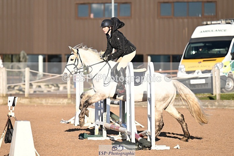 251130-100748-01294 - Cls 18 50cm Clear Round