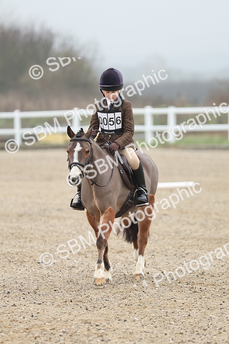 SBM_000149 - Class 1-9 - Intro 2