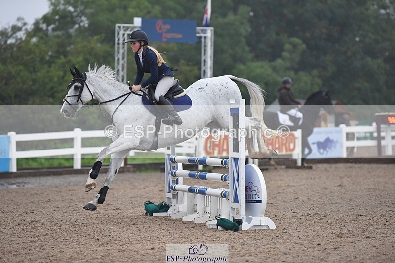 230917A-093826-06132 - Cls 32 85cm Amateur Qualifier