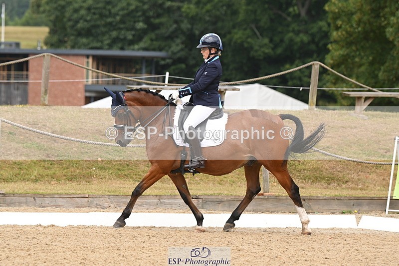 250720A-113302-09862 - 170-Alison.Luscombe-BB.Chambery