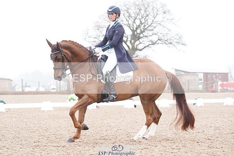 250404-100838-04202 - 011-Jessica.Davies-Kadanz.II