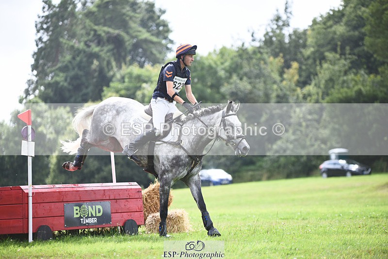 240804-152822-18733 - 623-Max_Forster-SIXTIES_SCION_OF_CLOONISLE