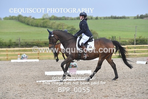BPP_0055 - PRELIM 5 Q