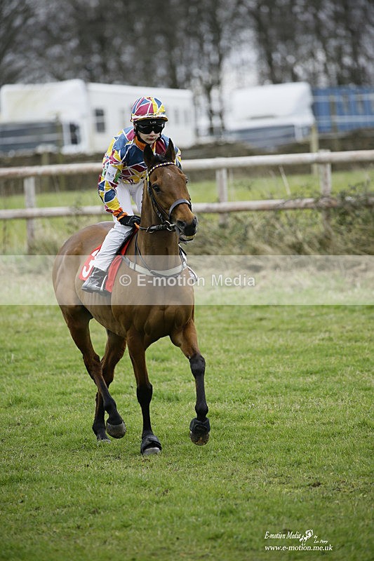 PtP 050322 90 - The Beaufort Races Didmarton 05/03/22