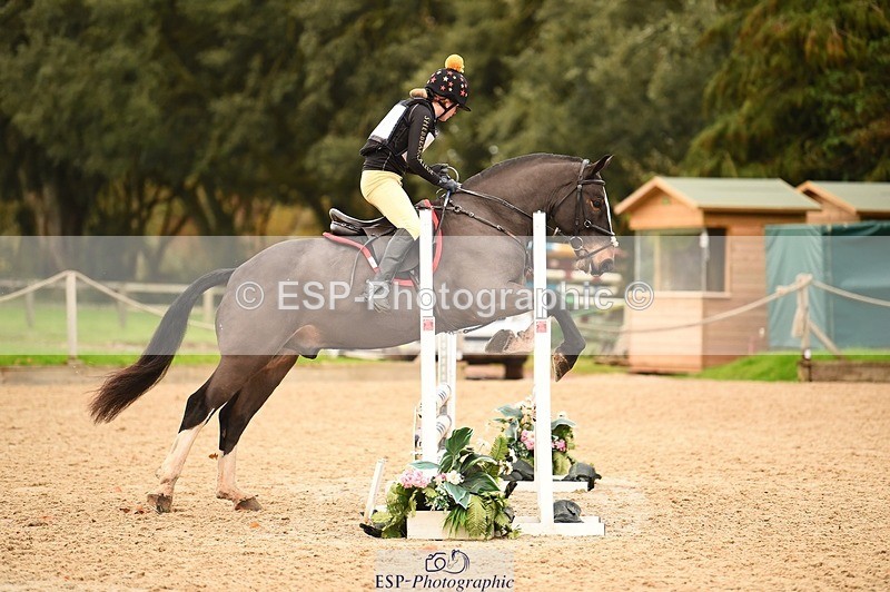 231119-092402-02655 - Cls 1 70 to 75cm