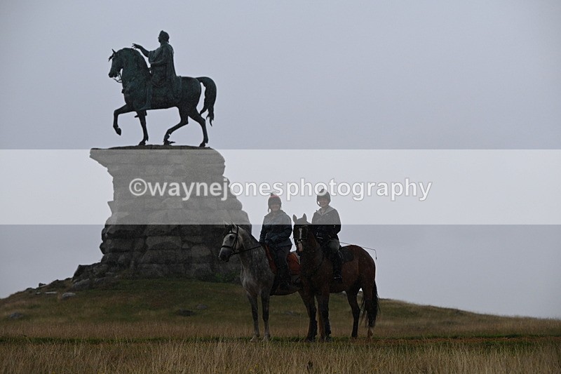 DSC_2914 - Time at Statue 12:59 to 13:49