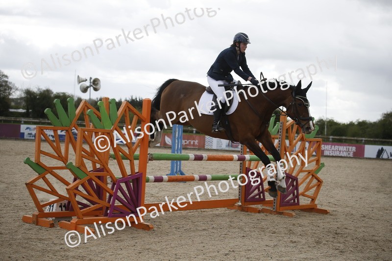 20260412-1074 - Class 7 - 1.00m