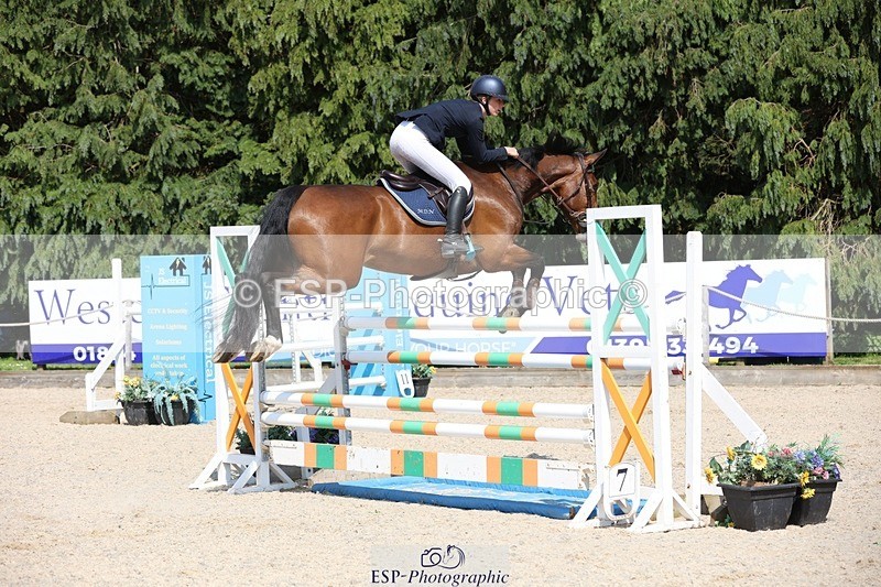 230513-153930-07606 - Cls 22 Snr Fox