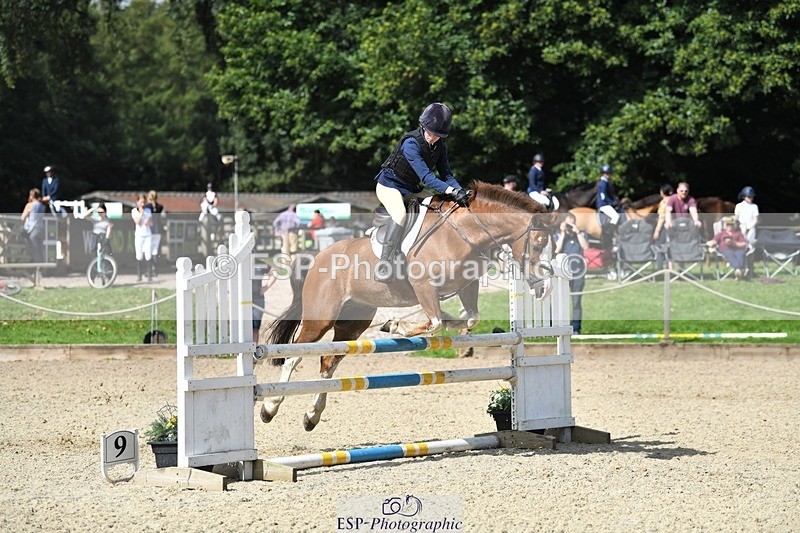 230820-110716-00442 - 90cm - Round 1