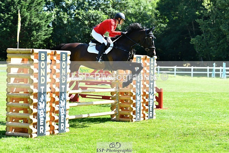 230707-102507-06401 - Cls 12 1.20m Open