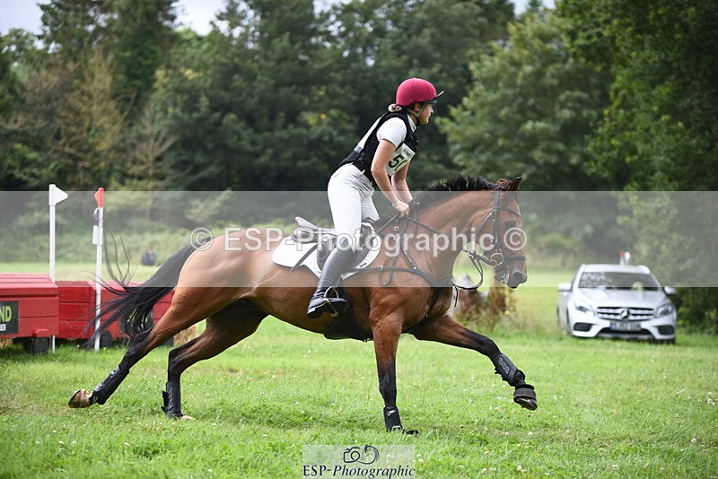 240804-131654-14194 - 508-Miya_Johns-BOWHAYLANDS_SKYFALL