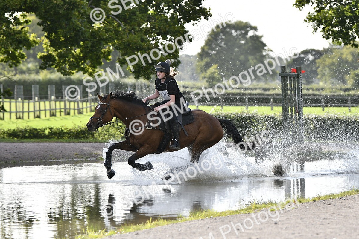 SBM_28185 - E10 - Eventers Challenge 70cm Championship
