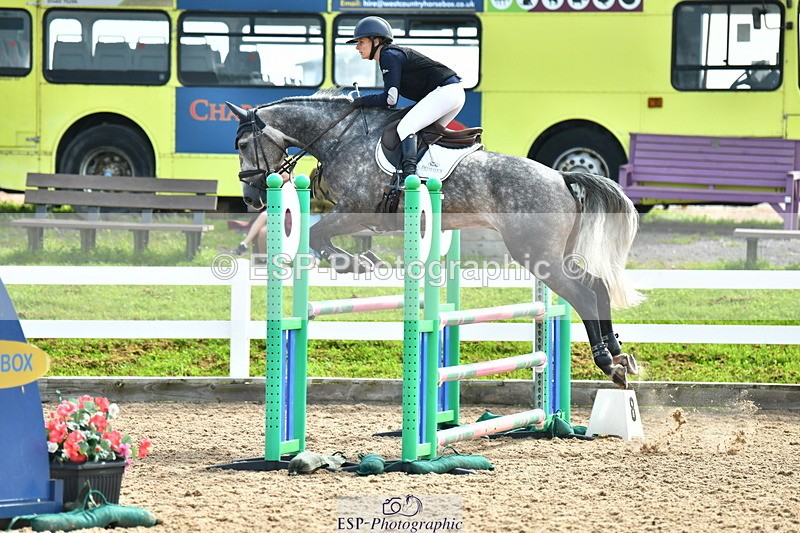 230812A-105029-08346 - Cls 26 A&B Discovery & 1m Open