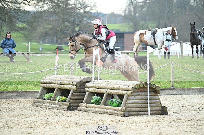 250309A-165712-02581 - Cls 04 100cm