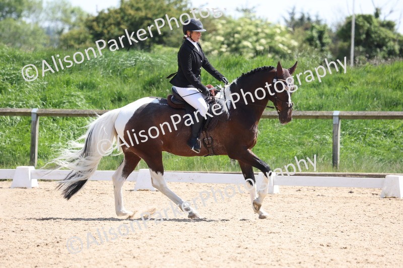 20250520-0864 - Class 6 - Elementary 1