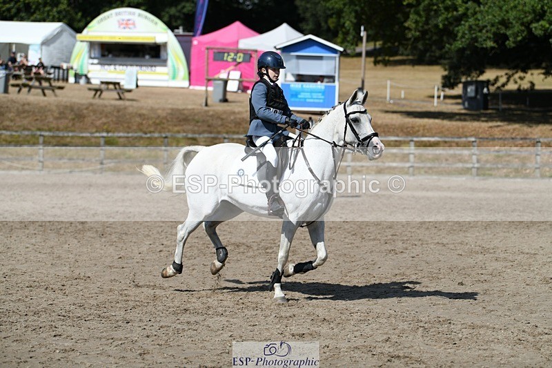 250822A-105631-20881 - NAF Round 1 10.20 to 11.30