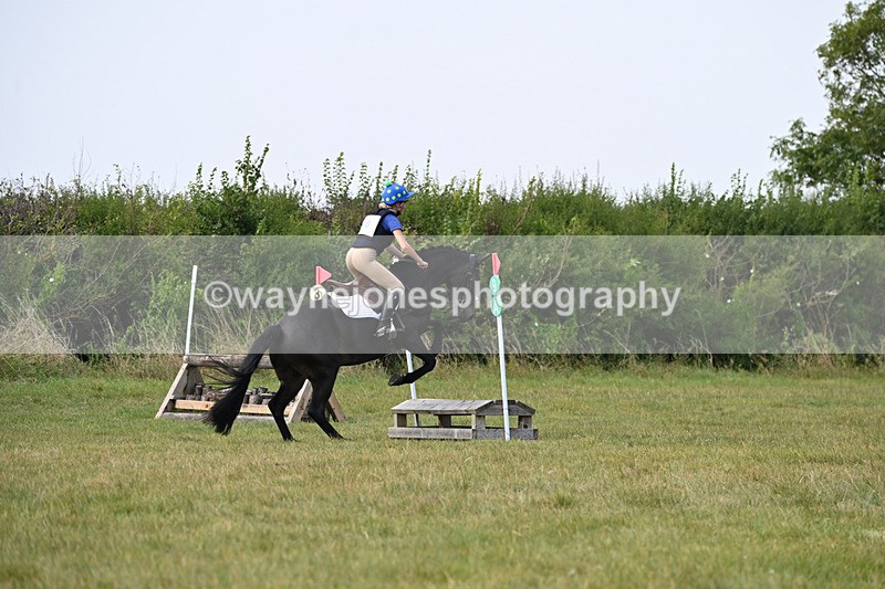 WJ6_2535 - 60cm XC Time 14:21 to 14:47
