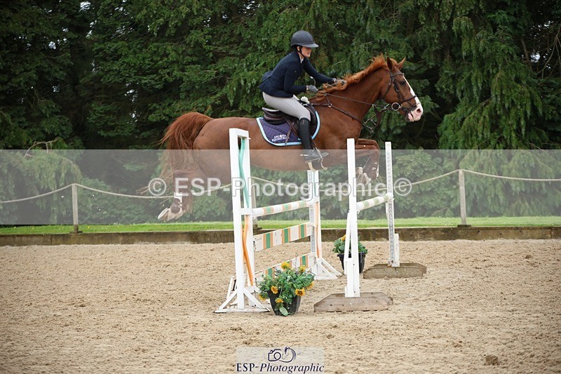 230708-132228-13889 - Cls 26 Newcomers & 1.10m Open