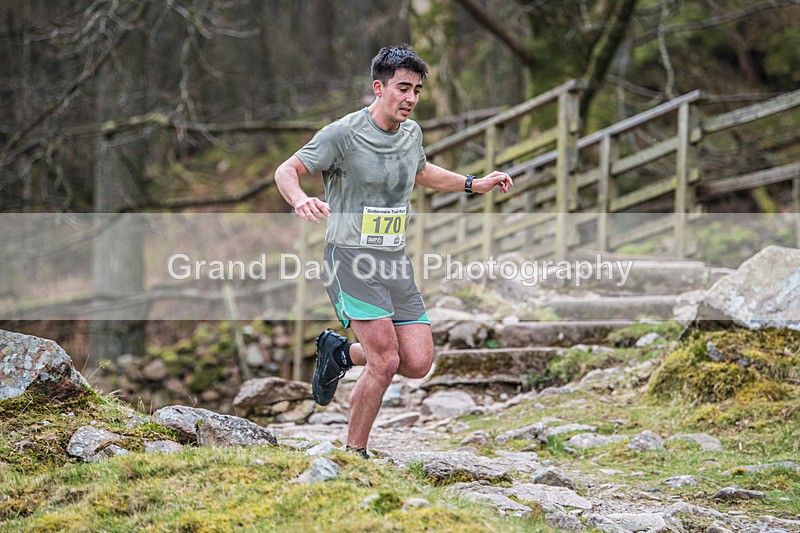 Buttermere-320 - Fellside Events Buttermere Trail Race Sunday 23rd March 2025