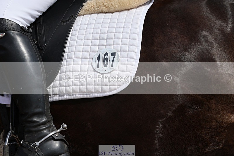 250622-095819-13588 - Cls 45 Prelim 6, 9.50 to End