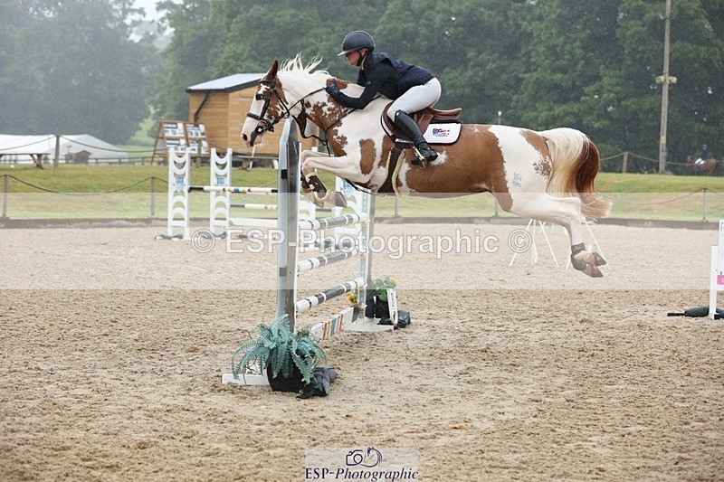 240705-145915-11845 - Cls 23 1.15m Open