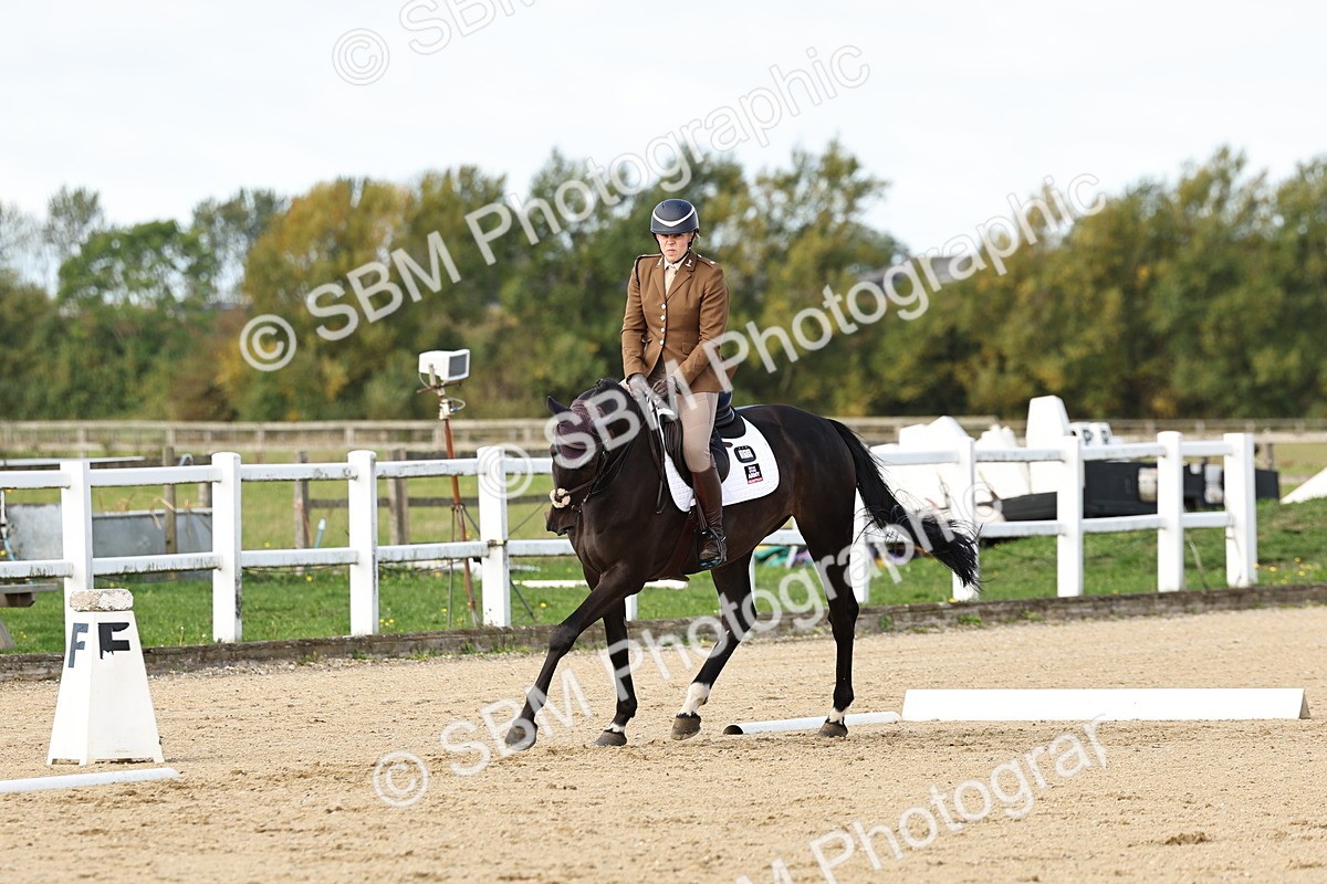 SBM_003477 - Class 68 - Novice 2 Combined Training