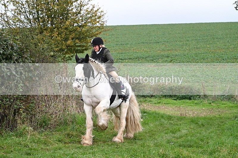 WJ7_9237 - Camera 1 only on this line