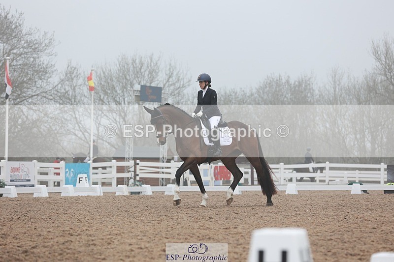 250404-091451-04431 - 079+089-William.Roberts+Rowan.Collins