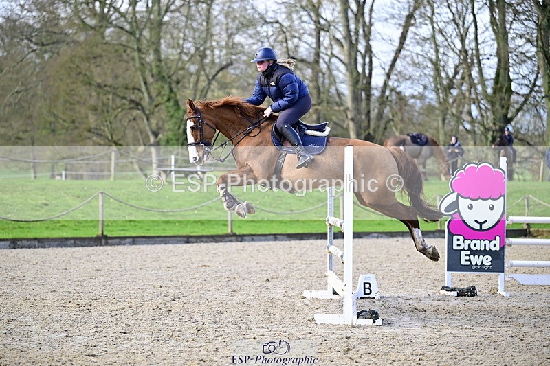 260207A-153839-01106 - 1.10CM