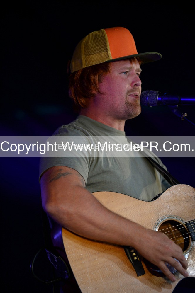 MSF_5423 - Sing it like Sheeran.