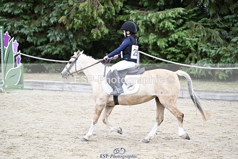 250820A-151756-09887 - Round 1, 14.00 to End