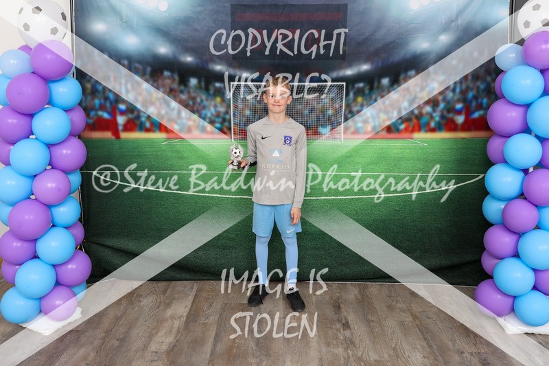 2025-06-21 FC Abbey Meads Presentations-771 - U9 Purple