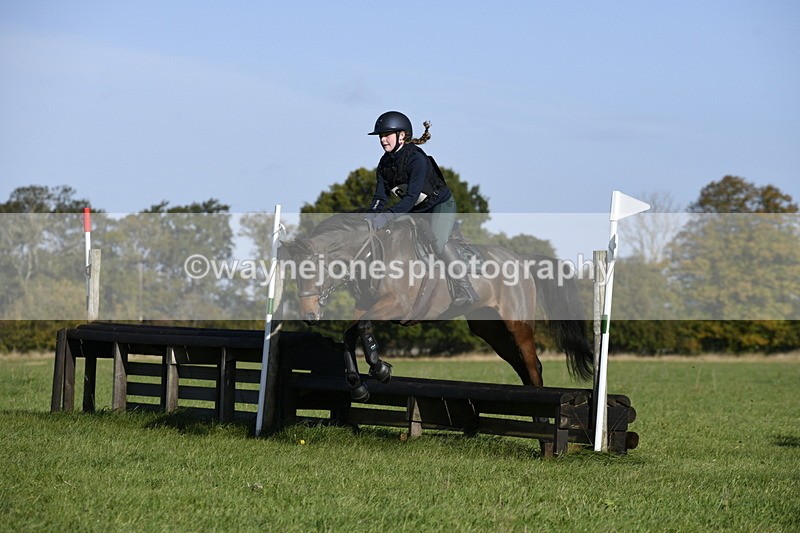 _DSC4222 - Time 08:53 to 09:55