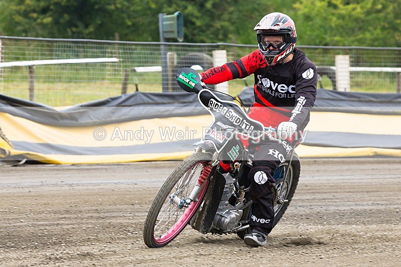 170701-Ride  Skid It C2 0074 - Ride & Skid It 01 Jul 17