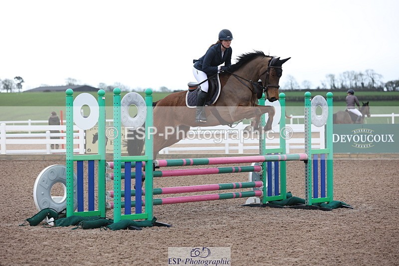 240223A-085636-00109 - Cls 2 British Novice and 90cm Open