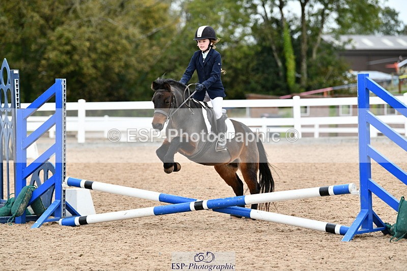 241013B-122130-00950 - Cls 2b 40cm