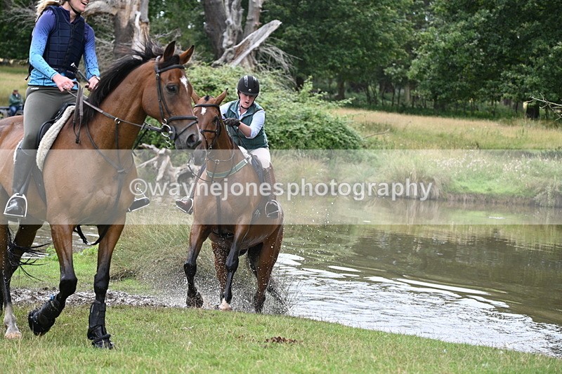 WJ7_5193 - Time at Water 14:00 to 14:53