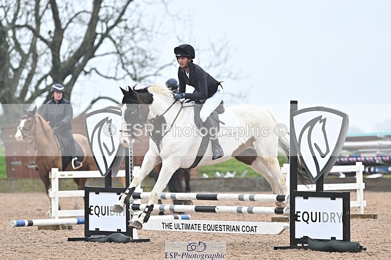 250415-161248-00287 - 70cm