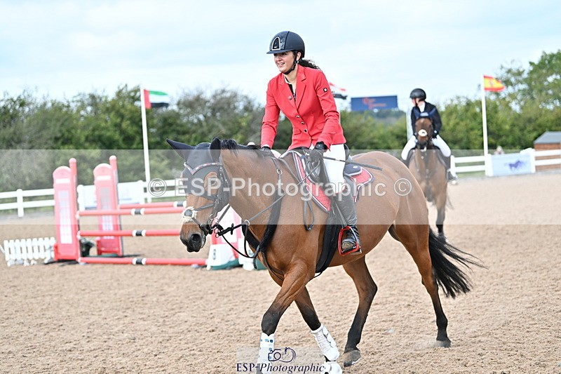 241004A-123335-01910 - Fri 09 95cm Amateur Quals