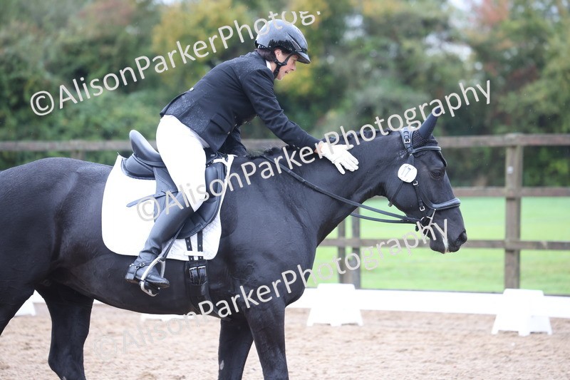 20261021-0688 - Class 5 - Novice 1
